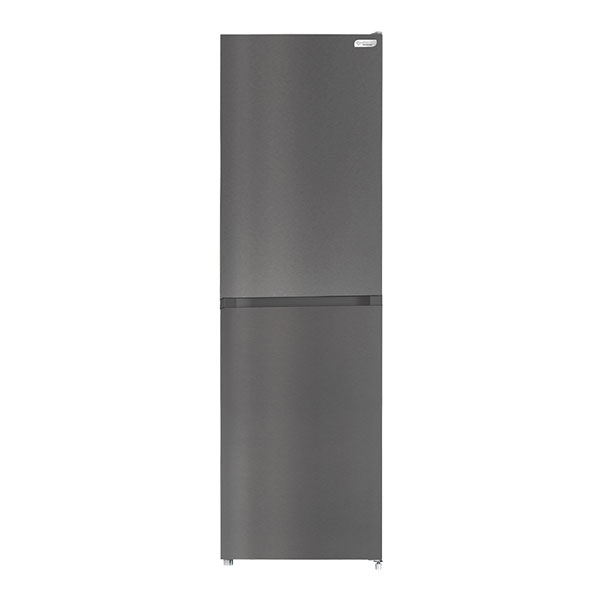 Smart Technology Réfrigérateur 2 Battants STR-99H - 85 Litres - Gris -  Économie d'énergie - Garantie 12 Mois –