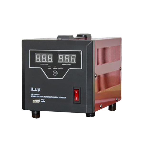 Contrôleur De Bol Vibrant SDVC11-S Numérique - Tension Stabilisée, Démarrage Progressif, 150-260V
