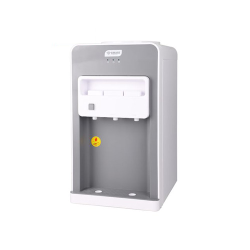 220 V Distributeur D'eau électrique Mini Distributeur D'eau De Bureau