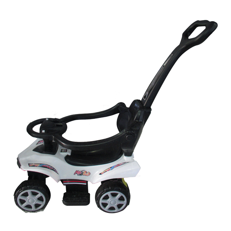 Babiken Côte d'Ivoire Vente en Ligne