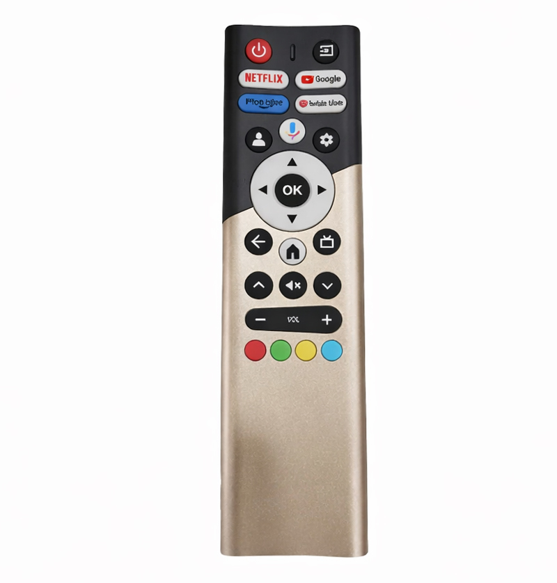 Télécommande Pour Smart-tech SMT43N30FV1U1B1 - NEUVE, Remplacement Universel